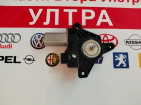 A2469063100 Моторче за стъкло / задно дясно  MERCEDES-BENZ GLE 350  988740-101, снимка 2