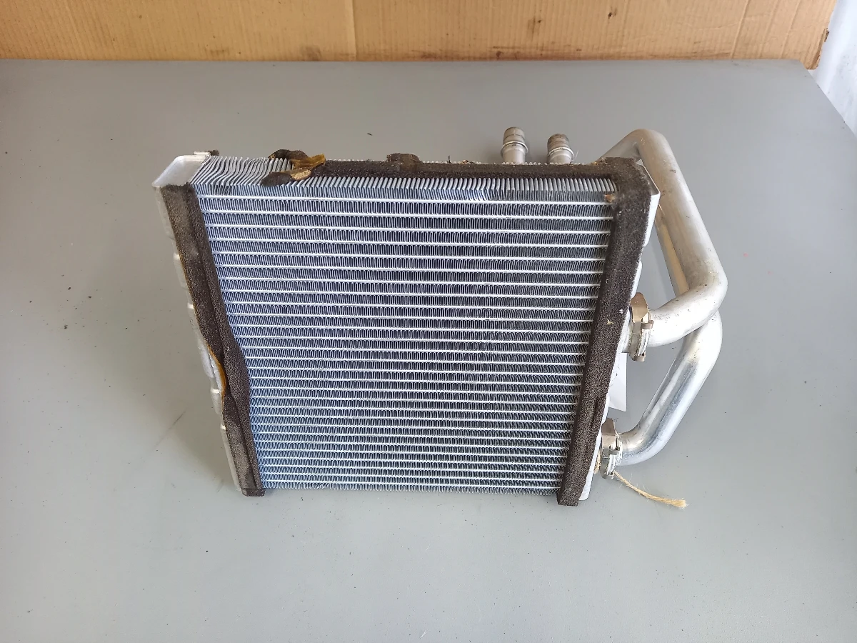     2.0 () | Mobile.bg   1