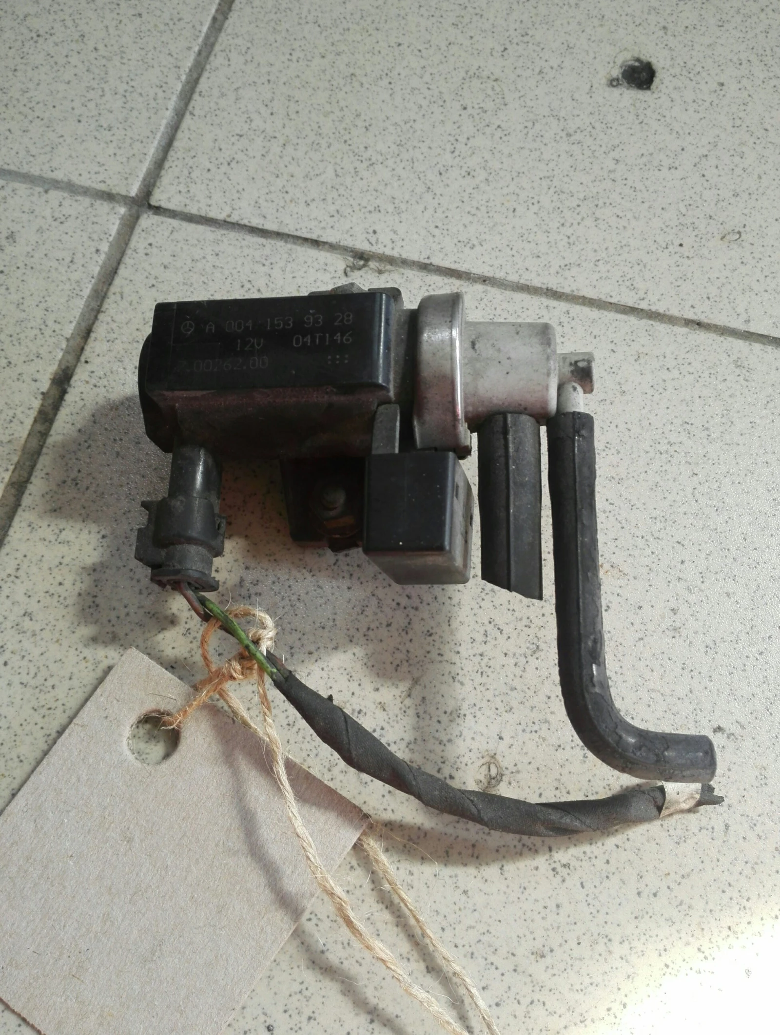      2.2 06. | Mobile.bg   1