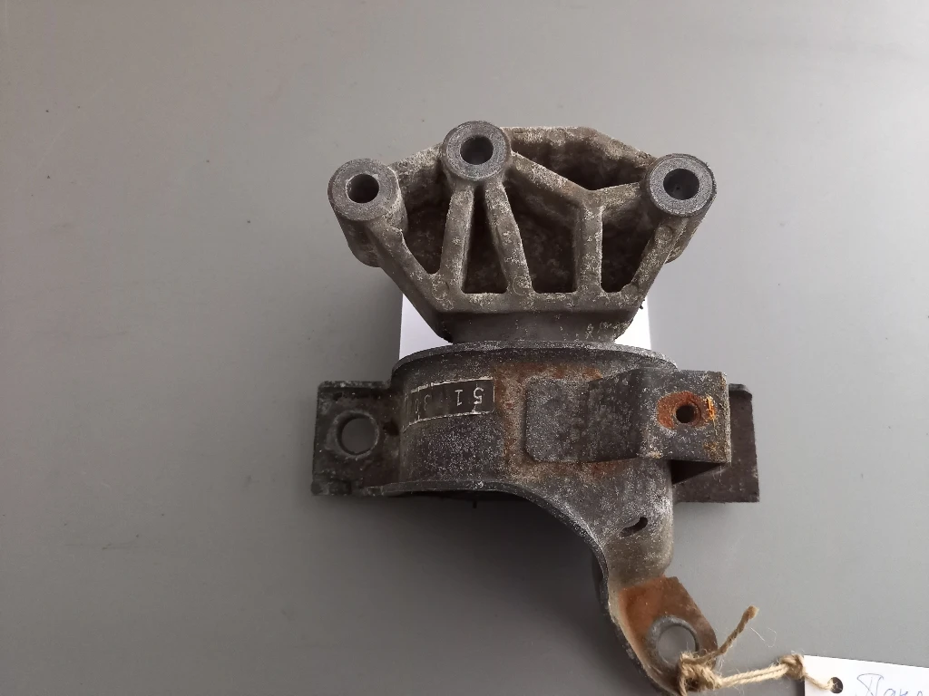   ()   1.3  | Mobile.bg   1