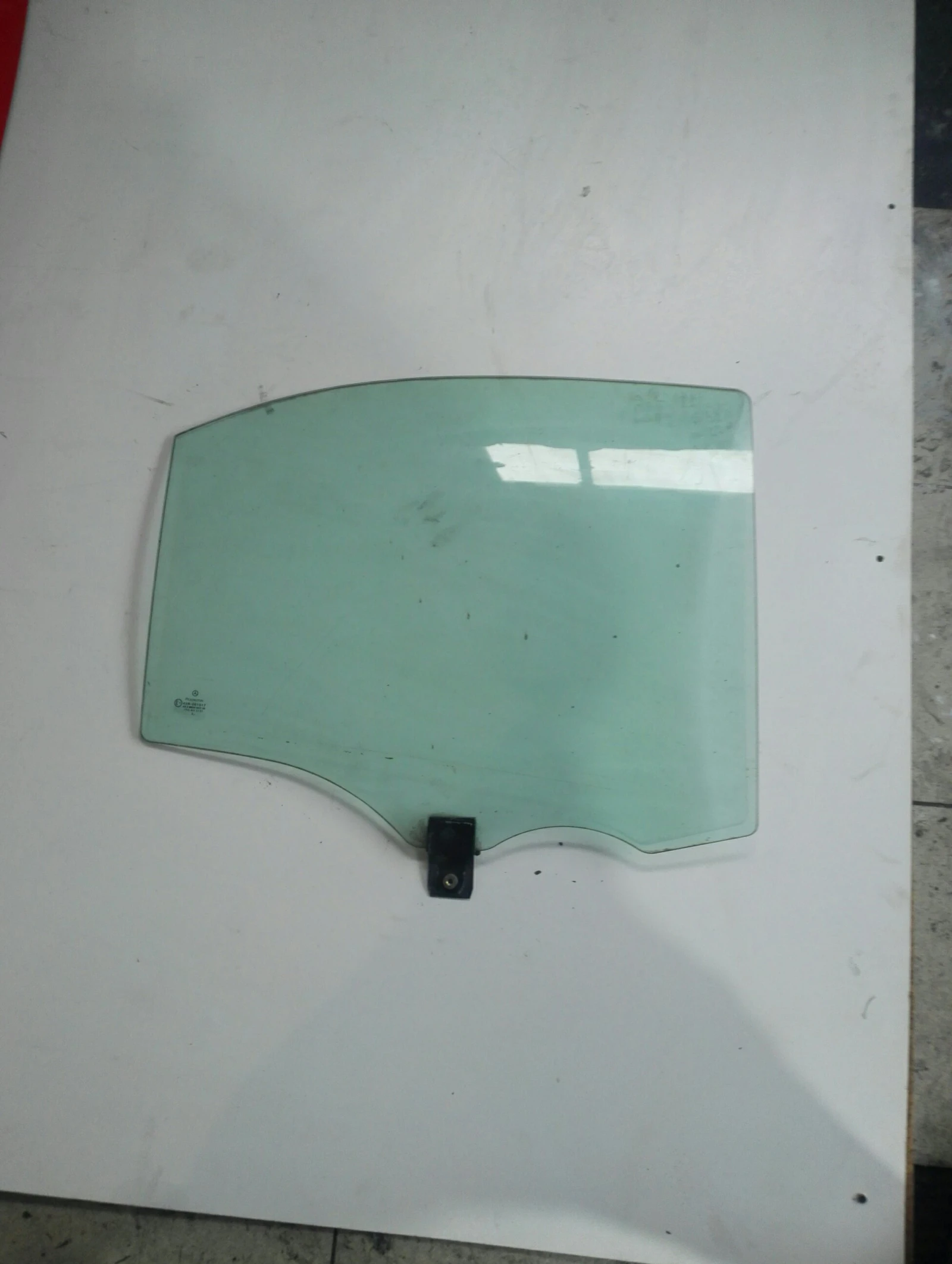     S320 W220 | Mobile.bg   1