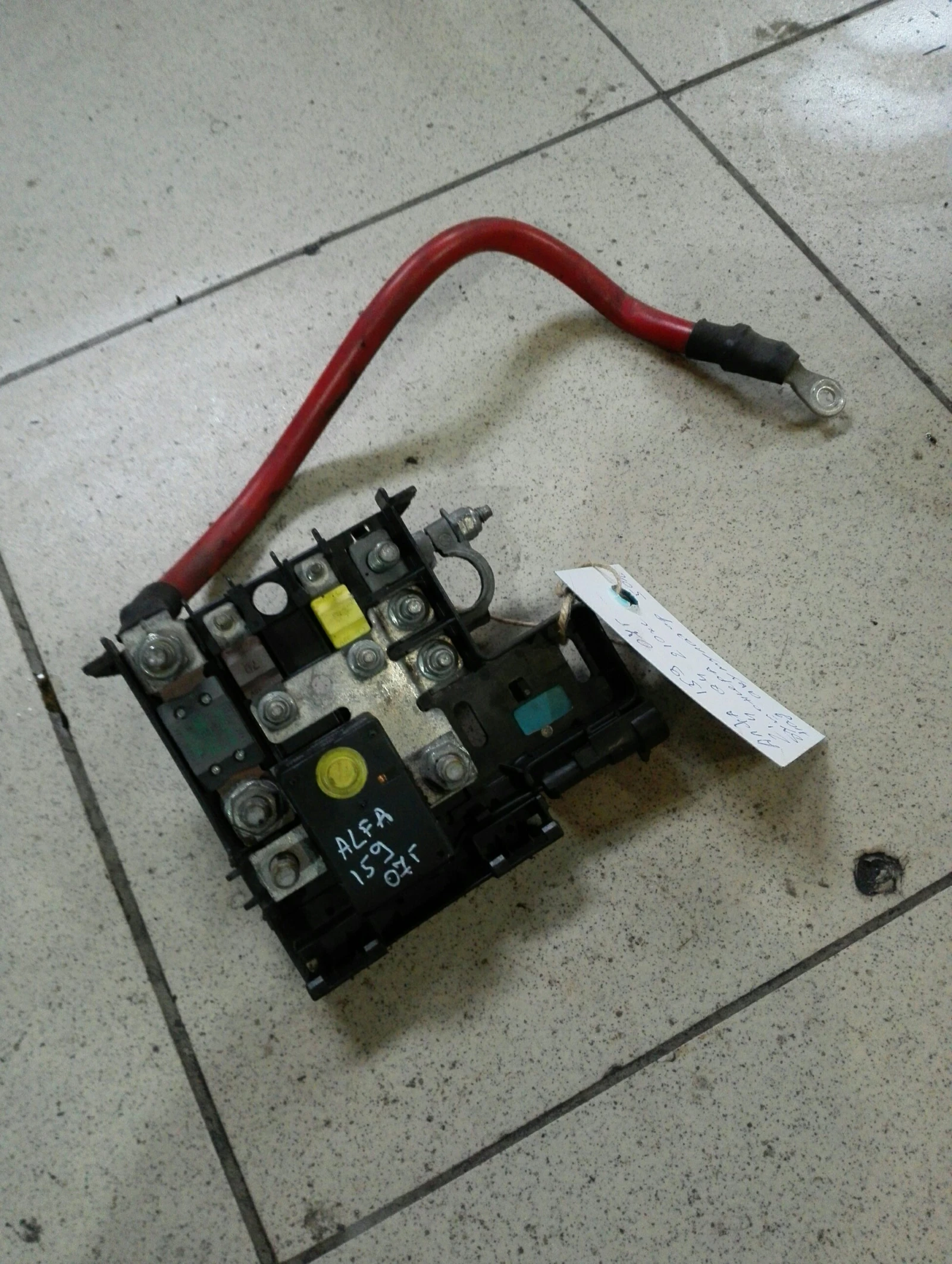      159sw Q4 2.4jtdm | Mobile.bg   1