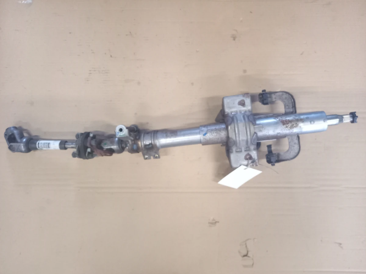 �������� ���� ���� ����� 159 2.4���� (�) | Mobile.bg � ����������� 1