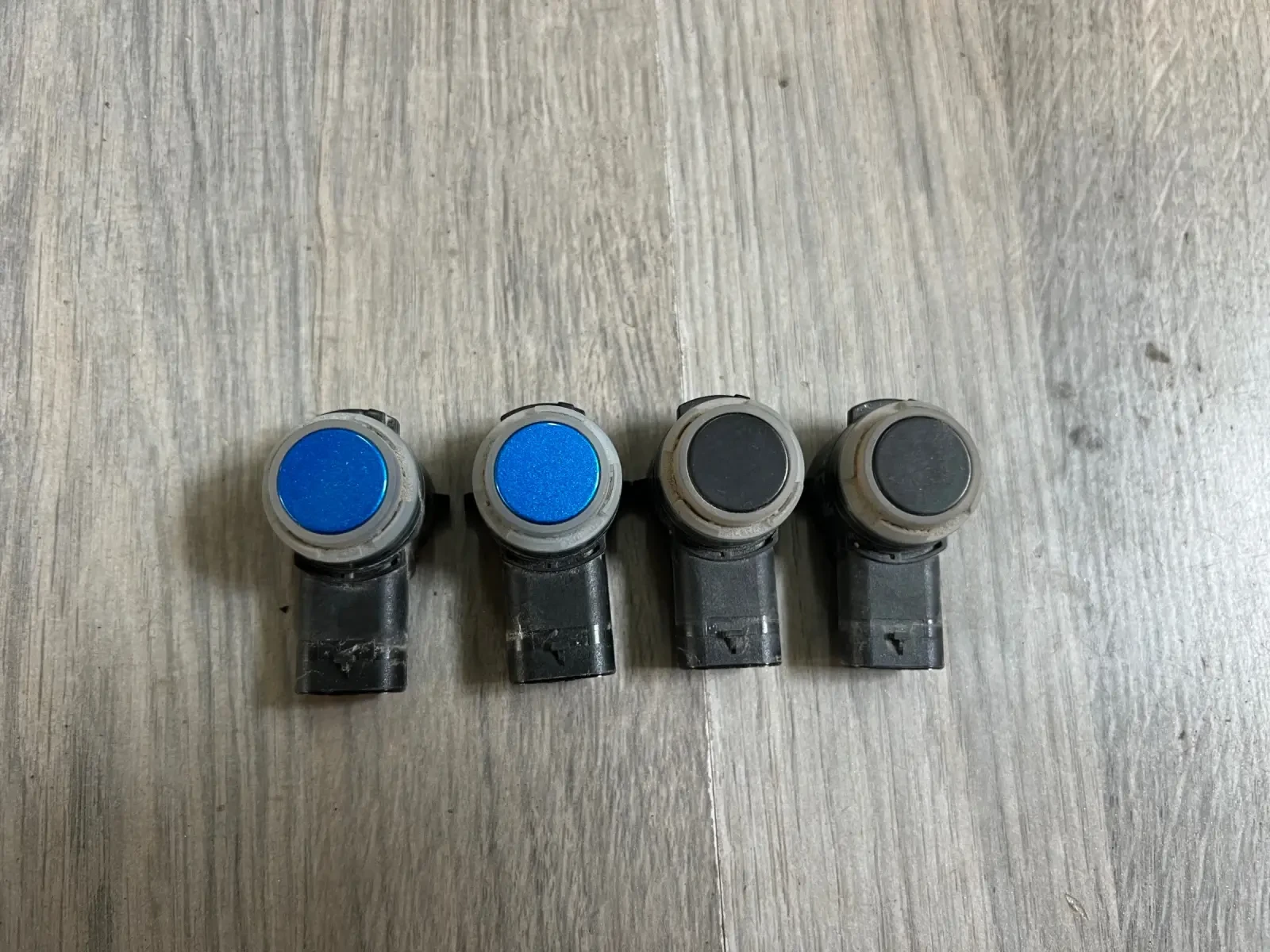 9813348377-SM  ������ ���������� PEUGEOT CITROEN OPEL  Valeo 98 133 483 77-SM PSA GEN 6.0-94403L  | Mobile.bg � ����������� 2