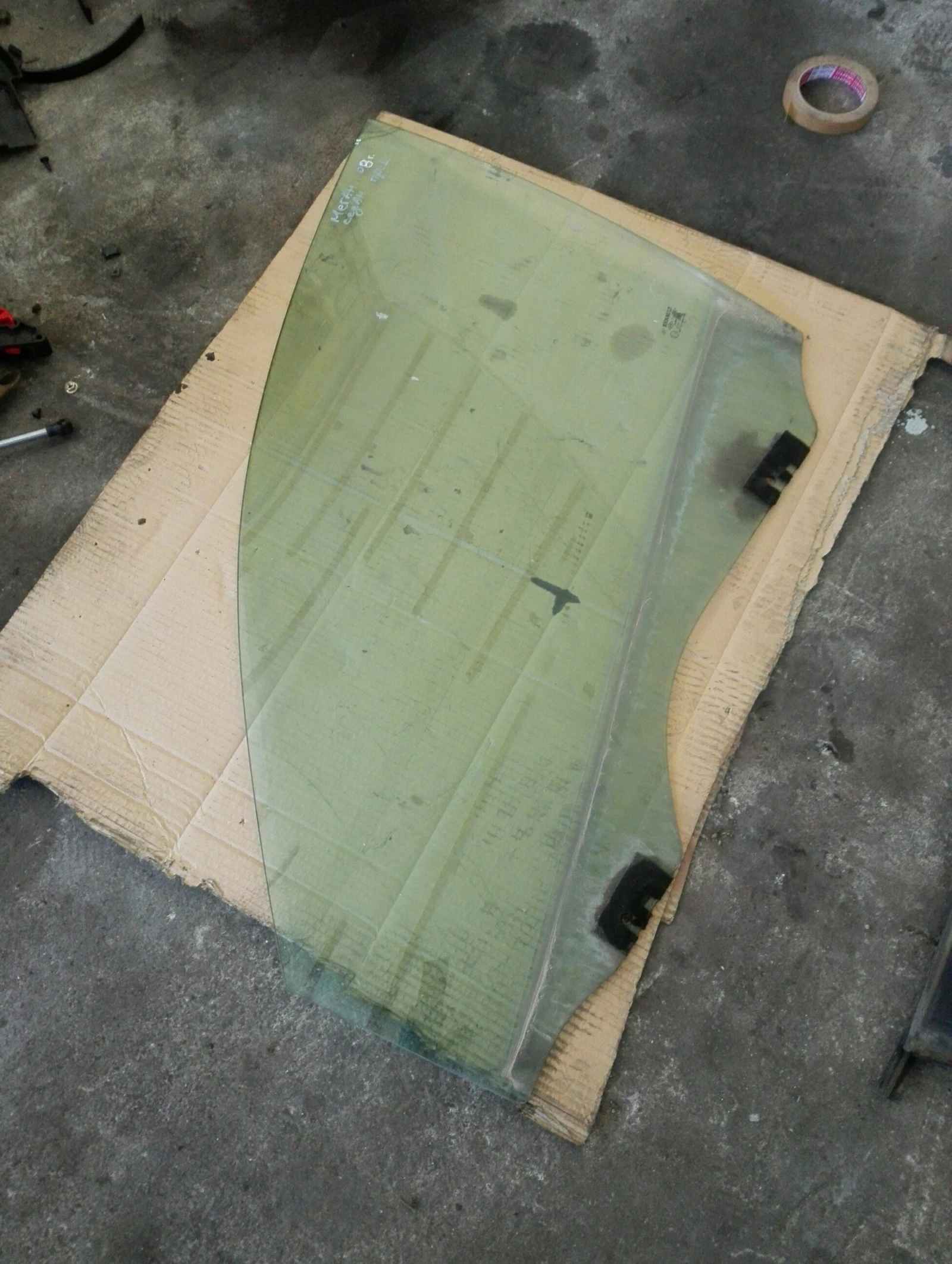 ������ ������ ���� ���� ����� ����� (7) | Mobile.bg � ����������� 1