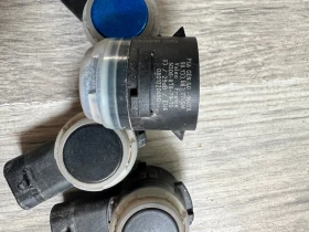     9813348377-SM    PEUGEOT CITROEN OPEL  Valeo 98 133 483 77-SM PSA GEN 6.0-94403L 