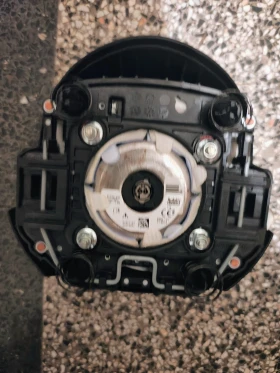 Airbag Hyundai Tucson , снимка 2 - Части - 52674593