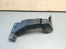 Водач, държач под фар ляв Хюндай и40 1.7д