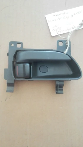 ����� �� �������� �� ������ ����� ����� ����� �������� ������ �������� (11)