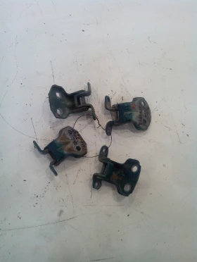 ����� �� �������� �� ����� �� ������ �������� 