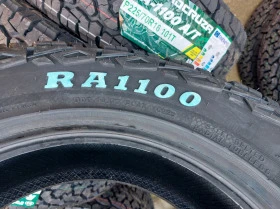 Гуми Всесезонни 225/70R16, снимка 7