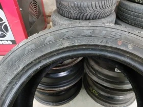 Гуми Летни 235/45R18, снимка 4