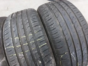 Гуми Летни 235/45R18, снимка 3