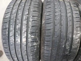 Гуми Летни 235/45R18, снимка 2