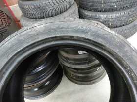 Гуми Летни 235/45R18, снимка 5