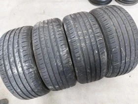 Гуми Летни 235/45R18, снимка 1