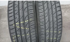Гуми Летни 185/55R15, снимка 1