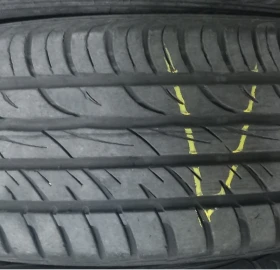 Гуми Летни 185/55R15, снимка 2