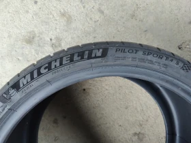 Гуми Летни 285/30R20, снимка 5