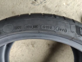 Гуми Летни 285/30R20, снимка 7