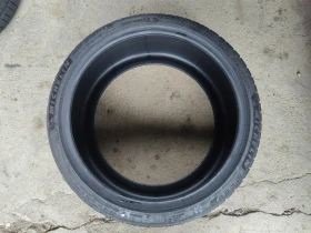 Гуми Летни 285/30R20, снимка 4