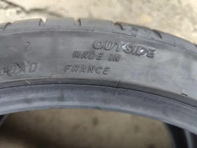 Гуми Летни 285/30R20, снимка 9