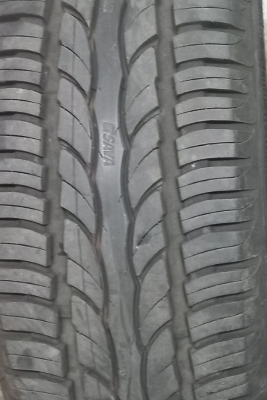 ���� 185/55R15 | Mobile.bg � ����������� 4