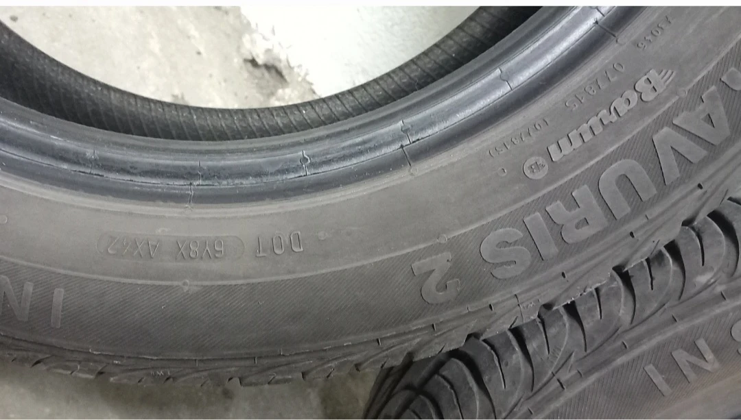 ���� 185/55R15 | Mobile.bg � ����������� 7