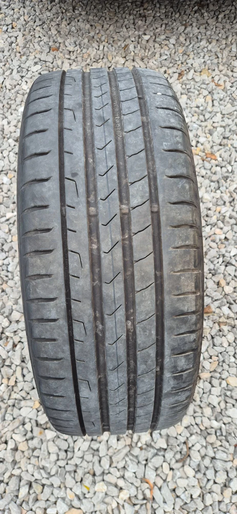 ���� � ������ 225/45R18 | Mobile.bg � ����������� 5