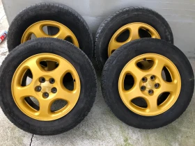        195/65R15