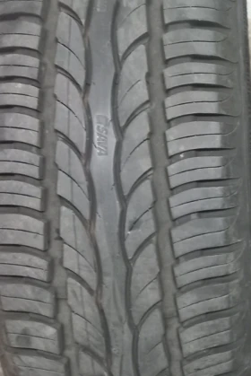 Гуми Летни 185/55R15, снимка 4 - Гуми и джанти - 53222120