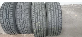 Гуми Летни 185/55R15