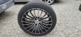 ����� �� �������� �� ���� � ������ 225/45R18
