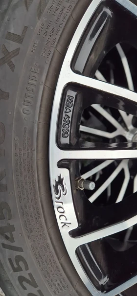 ���� � ������ 225/45R18 | Mobile.bg � ����� ������ 6