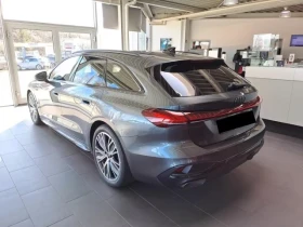 Audi A5 S Line S-tronic Matrix, снимка 2