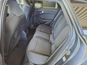 Audi A5 S Line S-tronic Matrix, снимка 6