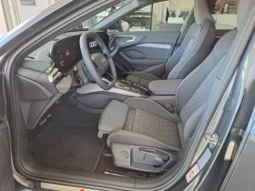 Audi A5 S Line S-tronic Matrix, снимка 5