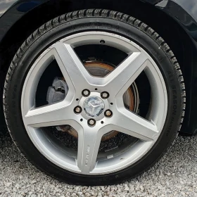 Mercedes-Benz B 200 Turbo Facelift Premium Designo, снимка 17