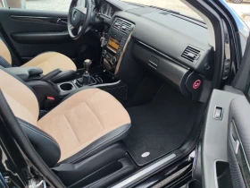 Mercedes-Benz B 200 Turbo Facelift Premium Designo, снимка 10