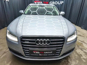 Audi A8 4.2TDI 385k.c * EXCLUSIVE* BUSINESS* FULL* , снимка 2