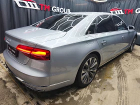 Audi A8 4.2TDI 385k.c * EXCLUSIVE* BUSINESS* FULL* , снимка 4