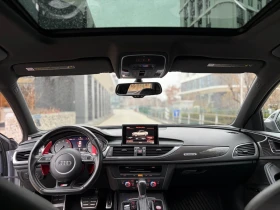 Audi S6 4.0 TFSI Quattro, снимка 6