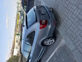 Skoda Superb 2.0TDI 4х4 , снимка 6