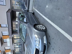 Skoda Superb 2.0TDI 4х4 , снимка 8