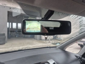 Hyundai Ix20 Нов внос , снимка 13