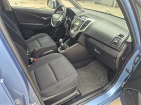 Hyundai Ix20 Нов внос , снимка 6