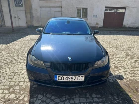BMW 330, снимка 2