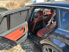 BMW 330, снимка 15
