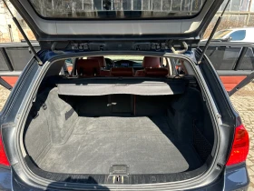 BMW 330, снимка 16