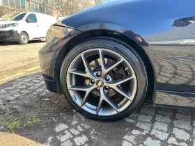 BMW 330, снимка 9